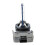 2 X Car Auto D1s Hid Xenon Bulb 35w 8000k 6