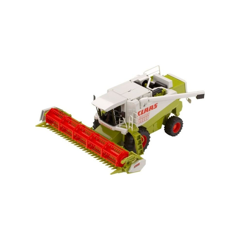 OnBuy.com