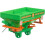 Bruder BRUDER - 02327 - Amazon fertilizer spreader 1