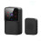 WiFi Video Doorbell, Easy Installation Smart Intercom, Wireless Camera in White, Home Security System 1