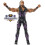 WWE Damian Priest - WWE Main Event Series 158 2