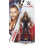 WWE Damian Priest - WWE Main Event Series 158 1