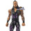 WWE Damian Priest - WWE Main Event Series 158 3