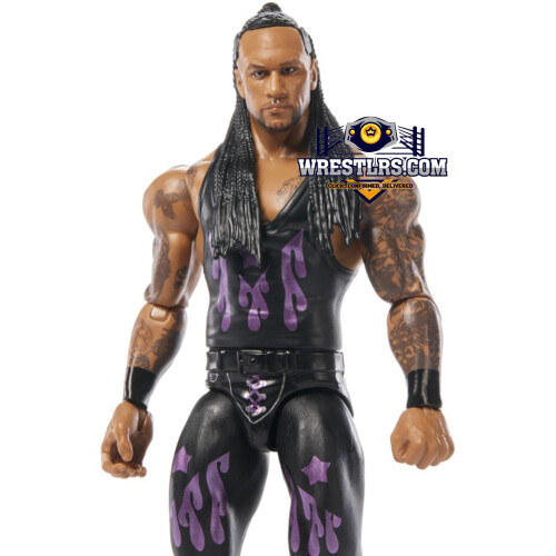WWE Damian Priest - WWE Main Event Series 158 2