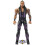 WWE Damian Priest - WWE Main Event Series 158 4