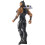 WWE Damian Priest - WWE Main Event Series 158 5