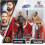 WWE CM Punk & Seth Rollins - WWE Main Event Showdown Series 23 1