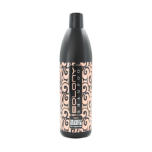 Bolony Collagen & Keratin Shampoo 1000ml | Volumizing Shampoo for Thinning Hair, Hair Strengthening & Repair