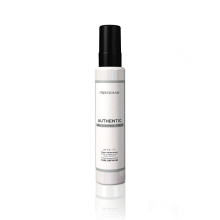 Rover Hair Authentic Shine Control Fluid 150ml | Lightweight Hair Serum for Frizz Control & Shine