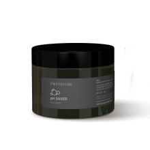 Rover Hair pH Saver Acid Mask Treatment 250ml | pH Balanced Restorative Hair Mask for Healthy Scalp & Hair