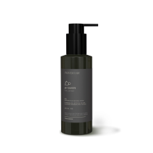Rover Hair pH Saver Curl Definer 150ml | Curl Enhancing Leave-In Cream, Frizz Control, pH Balanced Formula