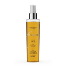 Rover Hair Somnium Iconic Serum 150ml | Lightweight Hair Serum for Shine & Smoothness, Anti-Frizz
