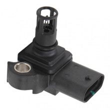 Manifold Absolute Air Pressure MAP Sensor 55593802 Replacement for Astra J B16DTL B16DTH 2010 to 16