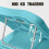 Adjustable Stretch Board Adjustable Slant Board Exercise Slant Board A Reduce Fatigue/thin Tw 5