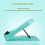 Adjustable Stretch Board Adjustable Slant Board Exercise Slant Board A Reduce Fatigue/thin Tw 4