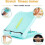 Adjustable Stretch Board Adjustable Slant Board Exercise Slant Board A Reduce Fatigue/thin Tw 2