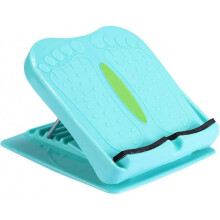Adjustable Stretch Board Adjustable Slant Board Exercise Slant Board A Reduce Fatigue/thin Tw