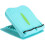 Adjustable Stretch Board Adjustable Slant Board Exercise Slant Board A Reduce Fatigue/thin Tw 1