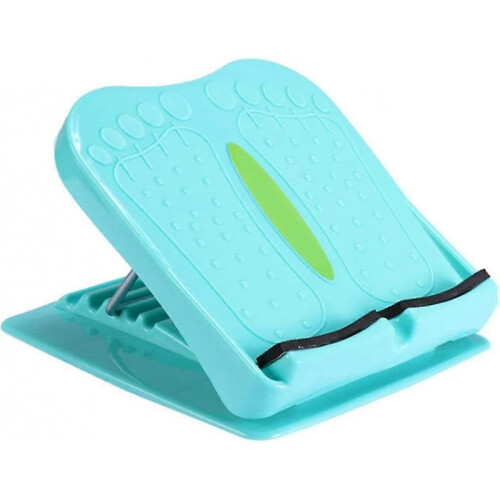 Adjustable Stretch Board Adjustable Slant Board Exercise Slant Board A Reduce Fatigue/thin Tw