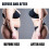 30Pcs Slim Patch Lose Weight Plaster SlimmingSticker Burning Fat Lazy Paste Tw 4