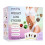 30Pcs Slim Patch Lose Weight Plaster SlimmingSticker Burning Fat Lazy Paste Tw 1