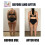 30Pcs Slim Patch Lose Weight Plaster SlimmingSticker Burning Fat Lazy Paste Tw 5