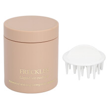 Fake Freckles Stamp Air Cushion 0.32 Oz Waterproof