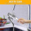 Garlic Press - Dual Function Garlic Crusher And Slicer Tw 5