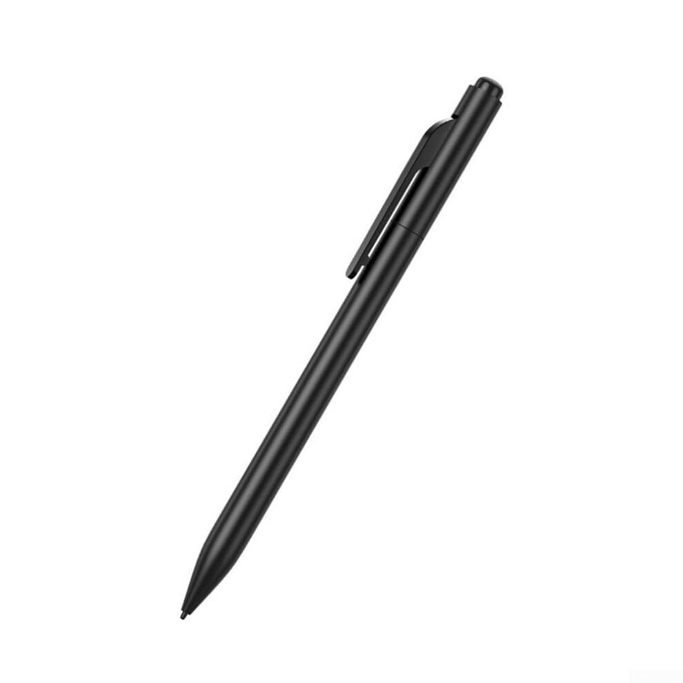 Advanced Stylus Pen For Seamless Digital Writing Experience With Tilt Support, Easy Pairing, And Compatibility With Touchscreen Devices 6038364352095