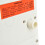 3KW Steam Generator Steam Shower Automatic 15