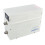 3KW Steam Generator Steam Shower Automatic 7