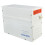 3KW Steam Generator Steam Shower Automatic 3
