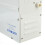 3KW Steam Generator Steam Shower Automatic 14