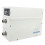 3KW Steam Generator Steam Shower Automatic 6