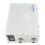 3KW Steam Generator Steam Shower Automatic 10