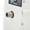 3KW Steam Generator Steam Shower Automatic 13