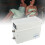 3KW Steam Generator Steam Shower Automatic 12