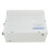 3KW Steam Generator Steam Shower Automatic 9