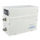 3KW Steam Generator Steam Shower Automatic 5