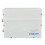 3KW Steam Generator Steam Shower Automatic 4