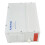 3KW Steam Generator Steam Shower Automatic 8
