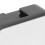 W36 Mini Luce per Selfie Portatile 1200mAh 98g Nero 12