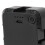 W36 Mini Luce per Selfie Portatile 1200mAh 98g Nero 4