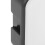 W36 Mini Luce per Selfie Portatile 1200mAh 98g Nero 9