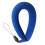 Waterproof Camera Float Strap - Neoprene, 250g Capacity, 20cm, Bright Colors 2