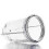 Magic Cup And Blade Replacement, Magic High 16 Oz Cups And Premium Extractor Blade Fits Magic 250w Tw 4