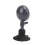 Air Pump Stone Bubble Diffuser with Suction Cups for Hydroponics Aquarium, 24g 13