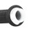 Throttle Handle Grip for 48cc/80cc 2 Stroke Motorized Bicycle 7/8in 3