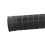 Throttle Handle Grip for 48cc/80cc 2 Stroke Motorized Bicycle 7/8in 7