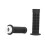 Throttle Handle Grip for 48cc/80cc 2 Stroke Motorized Bicycle 7/8in 9